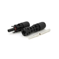 Конектор Voltronic MC4-1500V65A-10