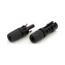 Конектор Voltronic MC4-1500V65A-10