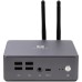 Комп'ютер Vinga Mini PC V660 (V6601235U.16512W1P)