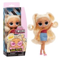 Лялька L.O.L. Surprise! серії OPP Tweens – Олівія Флаттер (988953)