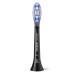 Насадка для зубної щітки Philips HX9054/88