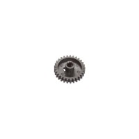 Шестерня HP LJ 1010/1020 29T / RU5-0185-000 NewTone (RU5-0185-000-NT)
