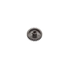 Шестерня HP LJ 1010/1020 29T / RU5-0185-000 NewTone (RU5-0185-000-NT)