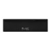 Клавіатура 2E KS270 109key Wireless UA Grey/Black (2E-KS270WBGR_UA)