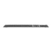 Клавіатура 2E KS270 109key Wireless UA Grey/Black (2E-KS270WBGR_UA)