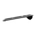 Клавіатура 2E KS270 109key Wireless UA Grey/Black (2E-KS270WBGR_UA)
