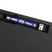 Клавіатура 2E KS270 109key Wireless UA Grey/Black (2E-KS270WBGR_UA)