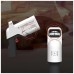 Іграшкова зброя Sharper Image для лазерних боїв Laser tag battle pack (1214006271)