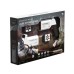 Іграшкова зброя Sharper Image для лазерних боїв Laser tag battle pack (1214006271)