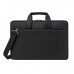 Сумка для ноутбука RivaCase 17.3" black (8252Black)