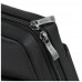Сумка для ноутбука RivaCase 17.3" black (8252Black)