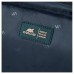 Сумка для ноутбука RivaCase 17.3" black (8252Black)