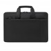 Сумка для ноутбука RivaCase 17.3" black (8252Black)