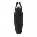 Сумка для ноутбука RivaCase 17.3" black (8252Black)