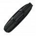 Сумка для ноутбука RivaCase 17.3" black (8252Black)