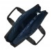 Сумка для ноутбука RivaCase 17.3" black (8252Black)