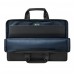 Сумка для ноутбука RivaCase 17.3" black (8252Black)