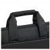 Сумка для ноутбука RivaCase 17.3" black (8252Black)