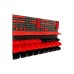 Полиця для інструменту Kistenberg KS_kit47