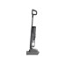 Пилосос Tineco Floor One S6 Stretch Extreme (FW420400DE)