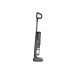 Пилосос Tineco Floor One S6 Stretch Extreme (FW420400DE)