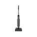 Пилосос Tineco Floor One S6 Stretch Extreme (FW420400DE)