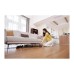 Пилосос Tineco Floor One S6 Stretch Extreme (FW420400DE)