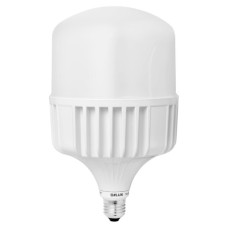 Лампочка Delux T150 100Вт Е27/E40 6500K 230В (90023331)
