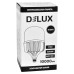 Лампочка Delux T150 100Вт Е27/E40 6500K 230В (90023331)