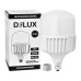 Лампочка Delux T150 100Вт Е27/E40 6500K 230В (90023331)