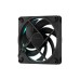 Кулер до корпусу Fractal Design Momentum 12 RGB Black (FD-F-MR1-1201)