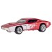 Машина Hot Wheels набір автомоделей 80 років драйву Mattel (JGK08)