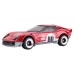 Машина Hot Wheels набір автомоделей 80 років драйву Mattel (JGK08)