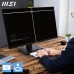 Монітор MSI PRO MP275QPG