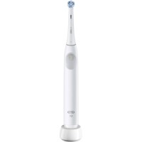 Електрична зубна щітка Braun Oral-B iO Series iOS2.1A9.0