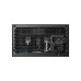 Блок живлення Gamdias 750W GP750 (4711514500820)