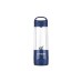 Блендер NUTRIBULLET NBP003NBL