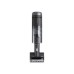 Пилосос Roborock Alioth Pro H60 Hub Ultra