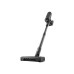 Пилосос Roborock Alioth Pro H60 Hub Ultra