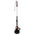 Шліфувальна машина Vitals Master, для стін, SK 2388HP LED, 880W, d215мм, 2100об/хв, 6кг (191165)