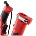Шліфувальна машина Vitals Master, для стін, SK 2388HP LED, 880W, d215мм, 2100об/хв, 6кг (191165)
