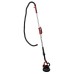 Шліфувальна машина Vitals Master, для стін, SK 2388HP LED, 880W, d215мм, 2100об/хв, 6кг (191165)