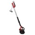 Шліфувальна машина Vitals Master, для стін, SK 2388HP LED, 880W, d215мм, 2100об/хв, 6кг (191165)