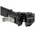 Шліфувальна машина Vitals Master, для стін, SK 2388HP LED, 880W, d215мм, 2100об/хв, 6кг (191165)
