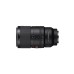 Об'єктив Sony 100mm f/2.8 Macro GM для NEX FF (SEL100M28GM.SYX)