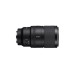 Об'єктив Sony 100mm f/2.8 Macro GM для NEX FF (SEL100M28GM.SYX)