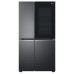 Холодильник LG GC-Q257CBFV