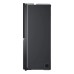 Холодильник LG GC-Q257CBFV
