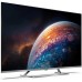 Телевізор Sharp 55JP7265E (4T-C55JP7265EB)
