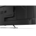 Телевізор Sharp 55JP7265E (4T-C55JP7265EB)